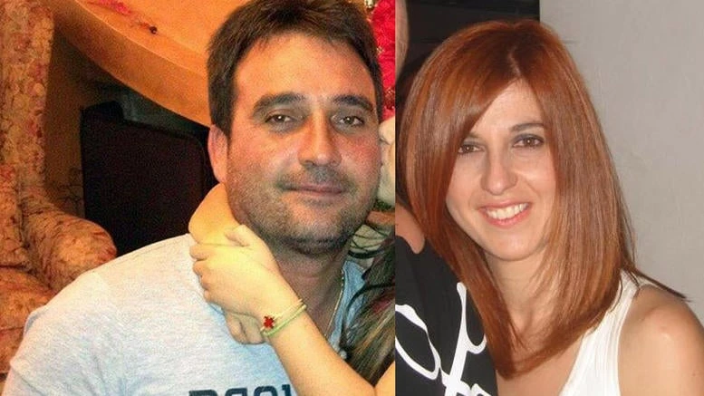 Κούγιας: «Δολοφόνος του Θανάση Λάμπρου ήταν ο κολλητός του»